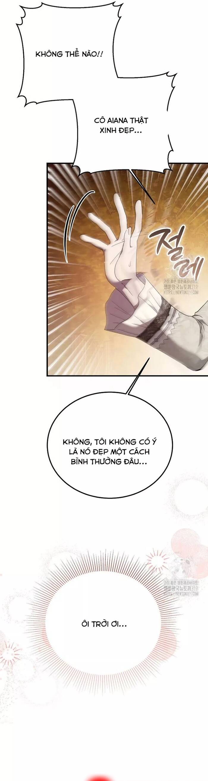 Bản Án Của Quý Tộc Suy Vong Chapter 35 - 12