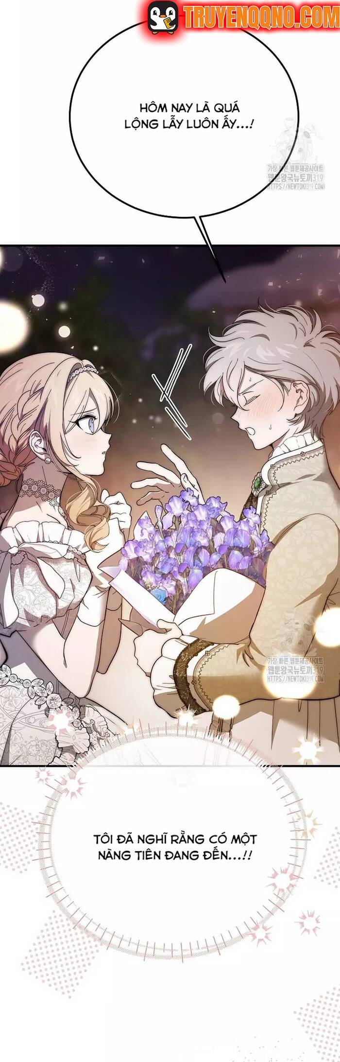 Bản Án Của Quý Tộc Suy Vong Chapter 35 - 13