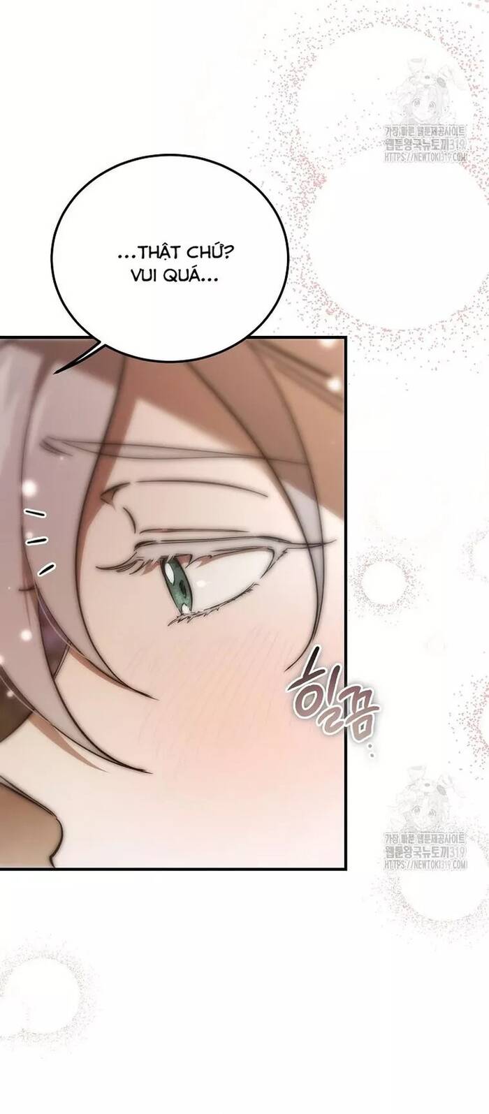 Bản Án Của Quý Tộc Suy Vong Chapter 35 - 14