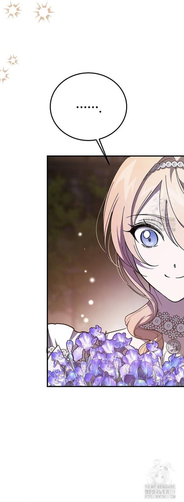 Bản Án Của Quý Tộc Suy Vong Chapter 35 - 20