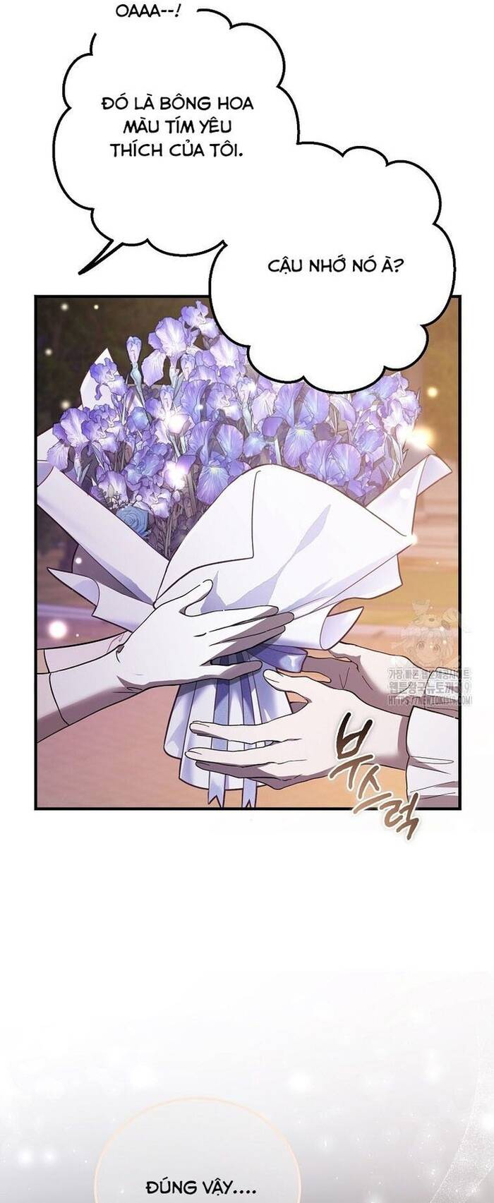 Bản Án Của Quý Tộc Suy Vong Chapter 35 - 21