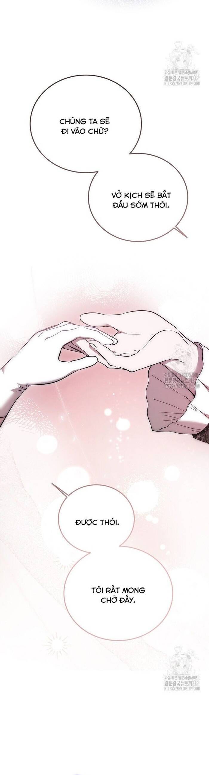 Bản Án Của Quý Tộc Suy Vong Chapter 35 - 24