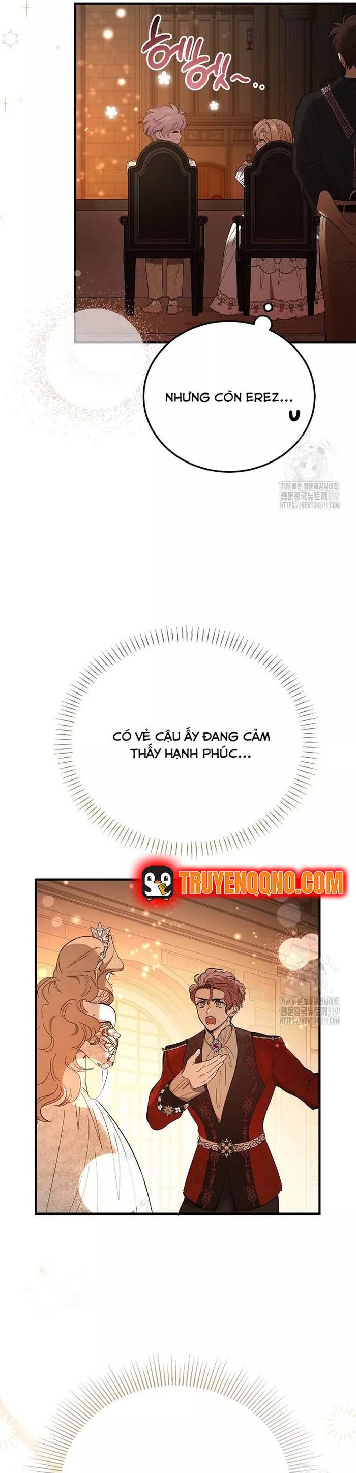 Bản Án Của Quý Tộc Suy Vong Chapter 35 - 29