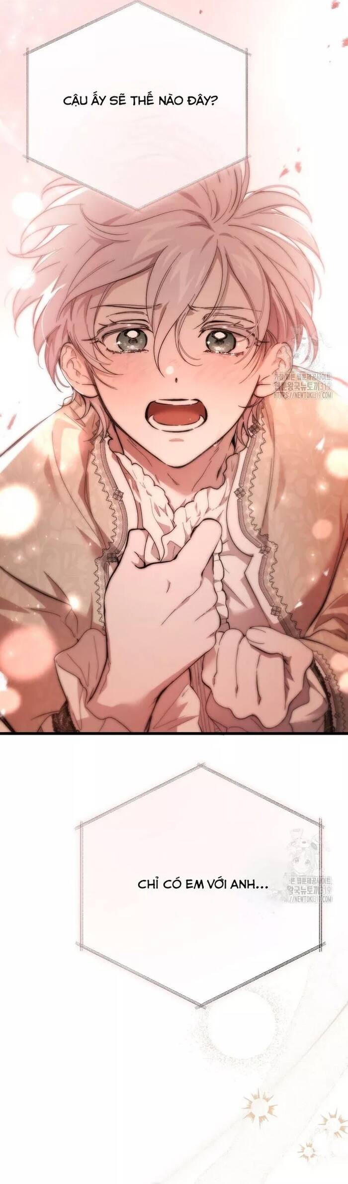 Bản Án Của Quý Tộc Suy Vong Chapter 35 - 32