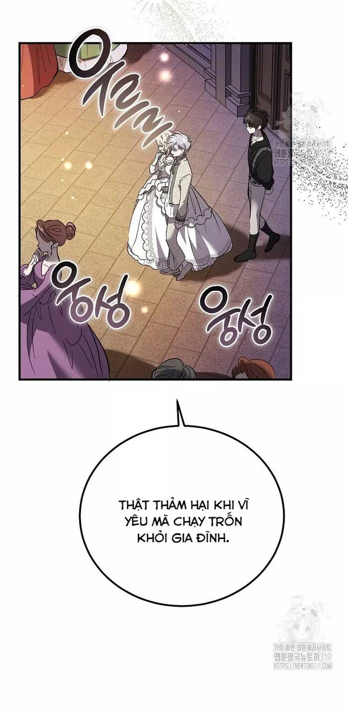 Bản Án Của Quý Tộc Suy Vong Chapter 35 - 35