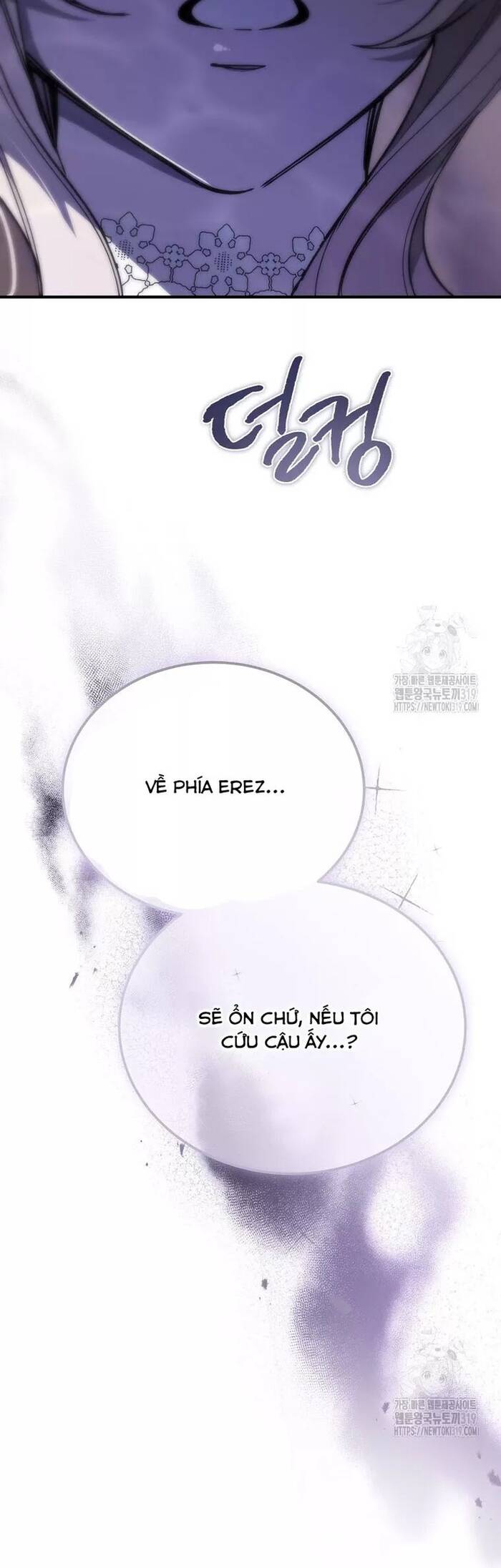 Bản Án Của Quý Tộc Suy Vong Chapter 35 - 47