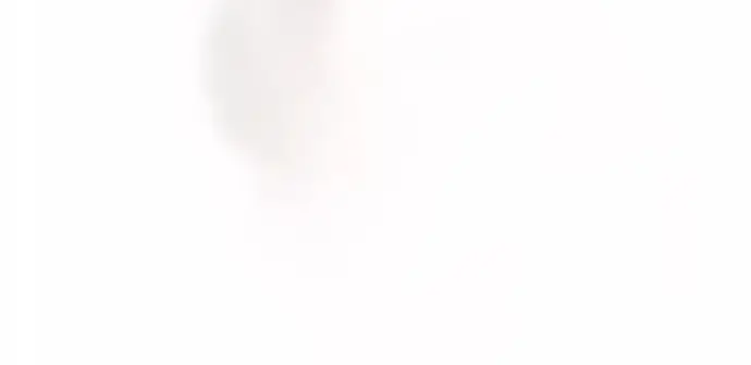 Bản Án Của Quý Tộc Suy Vong Chapter 37 - 14