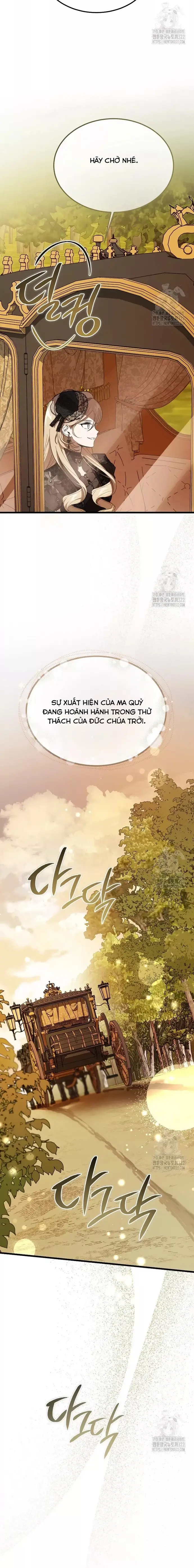 Bản Án Của Quý Tộc Suy Vong Chapter 39 - 14
