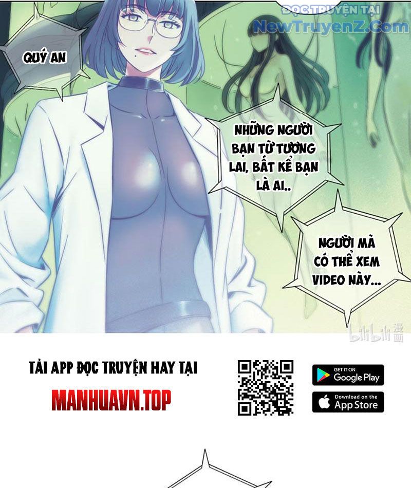 Bản Án Của Quý Tộc Suy Vong Chapter 42.2 - 29