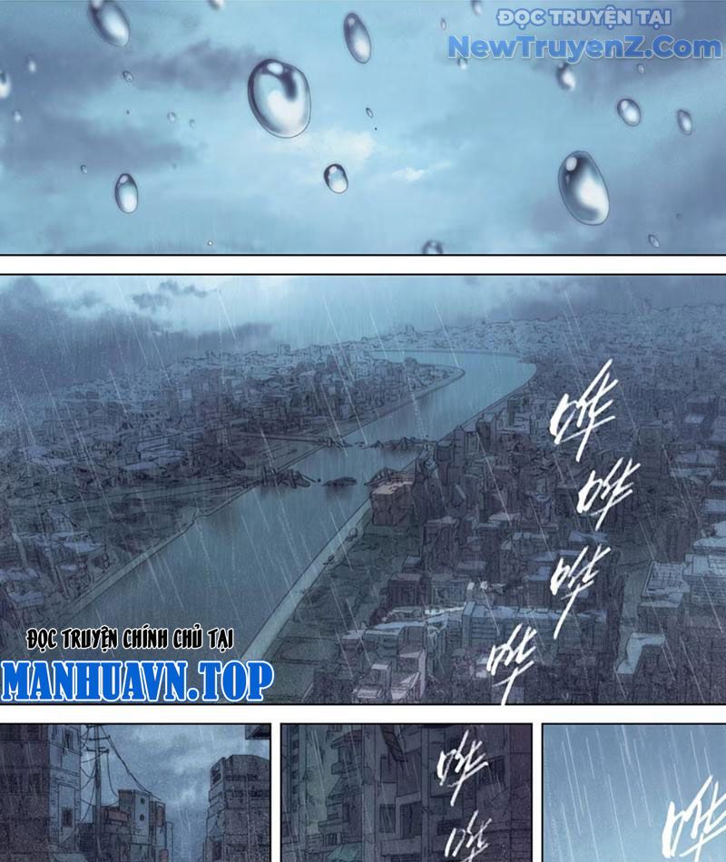 Bản Án Của Quý Tộc Suy Vong Chapter 42.2 - 4