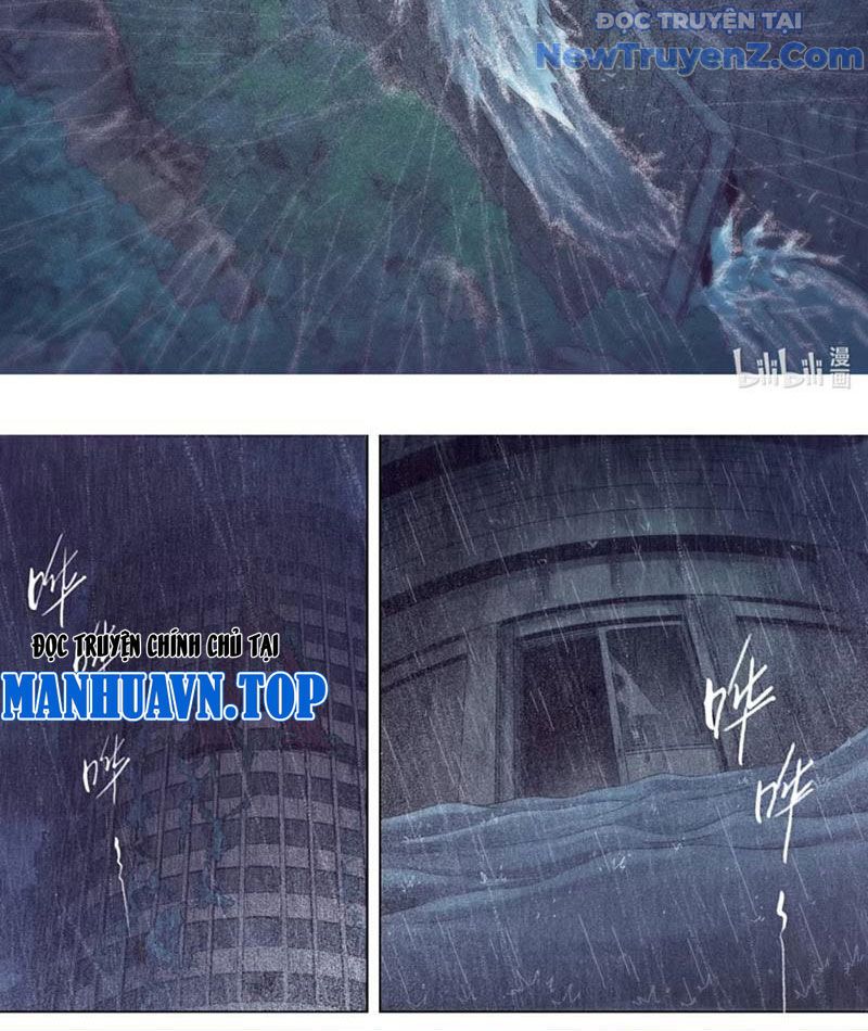 Bản Án Của Quý Tộc Suy Vong Chapter 42.2 - 9