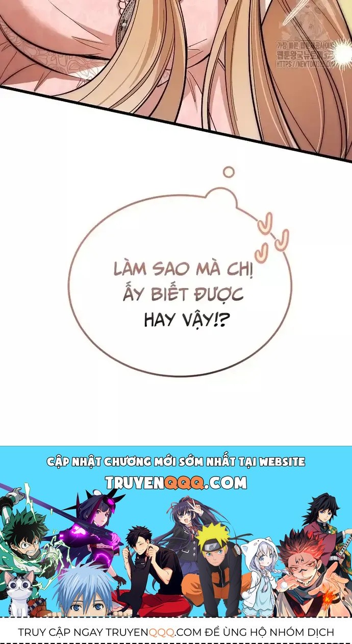 Bản Án Của Quý Tộc Suy Vong Chapter 43.1 - 13