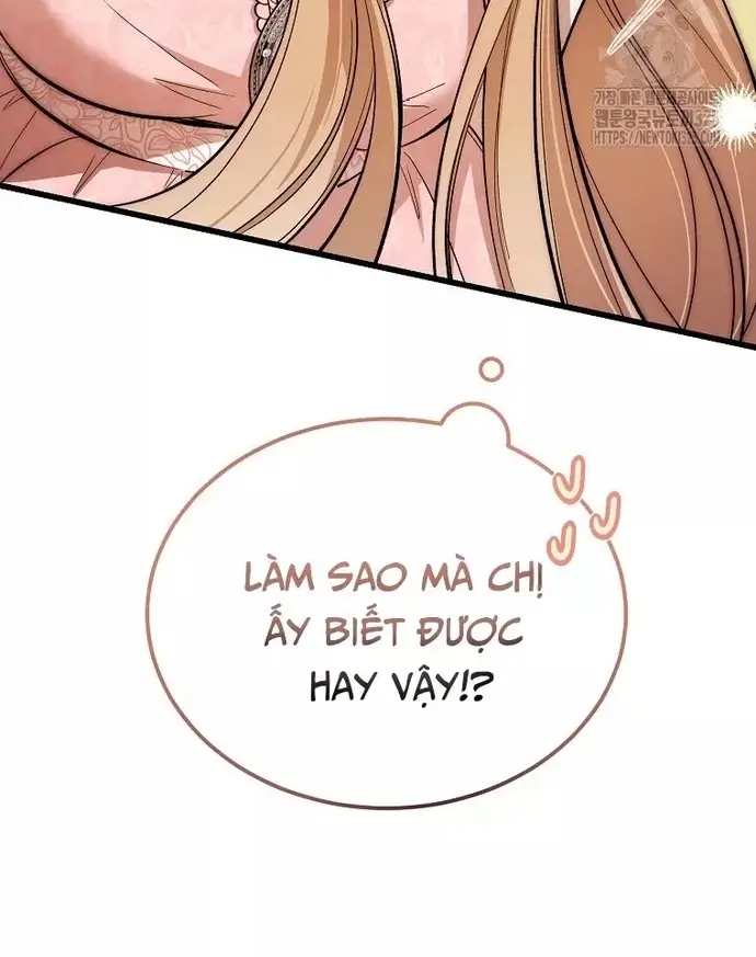 Bản Án Của Quý Tộc Suy Vong Chapter 43 - 13