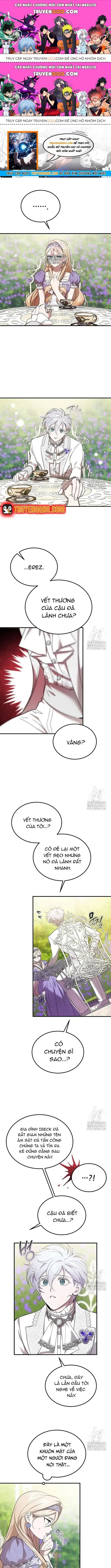 Bản Án Của Quý Tộc Suy Vong Chapter 45.2 - 1