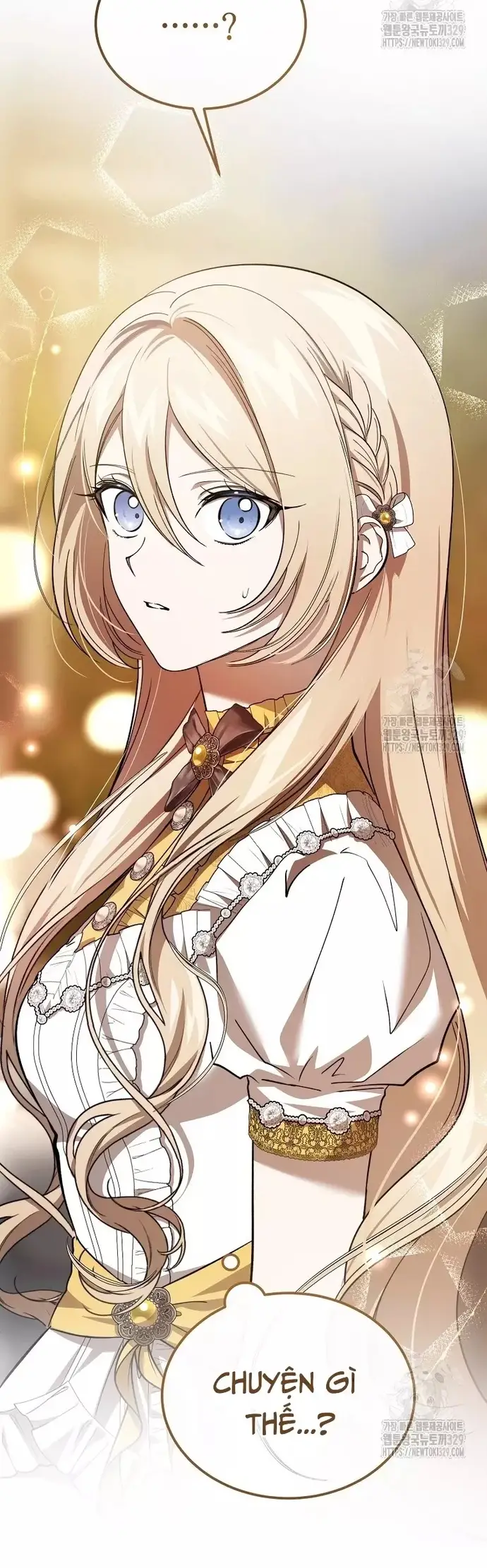 Bản Án Của Quý Tộc Suy Vong Chapter 47 - 14