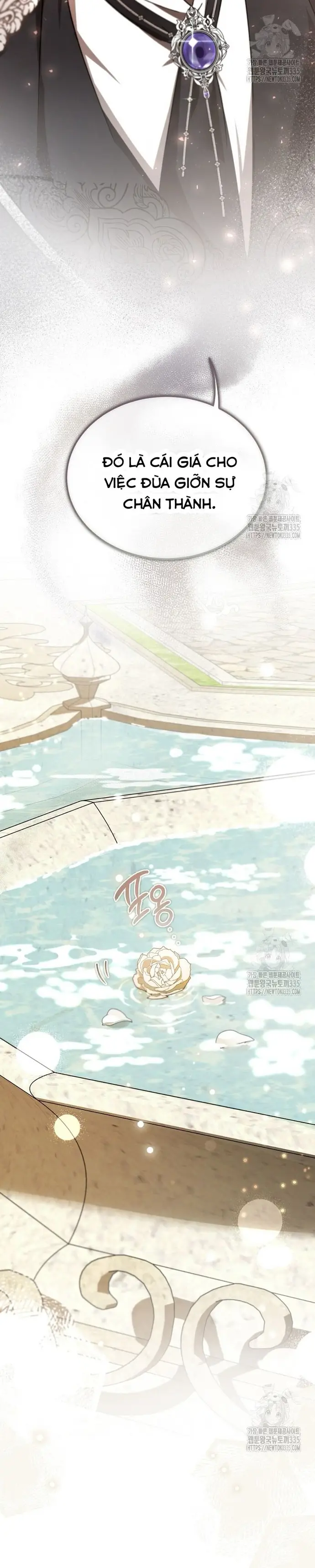 Bản Án Của Quý Tộc Suy Vong Chapter 51 - 12