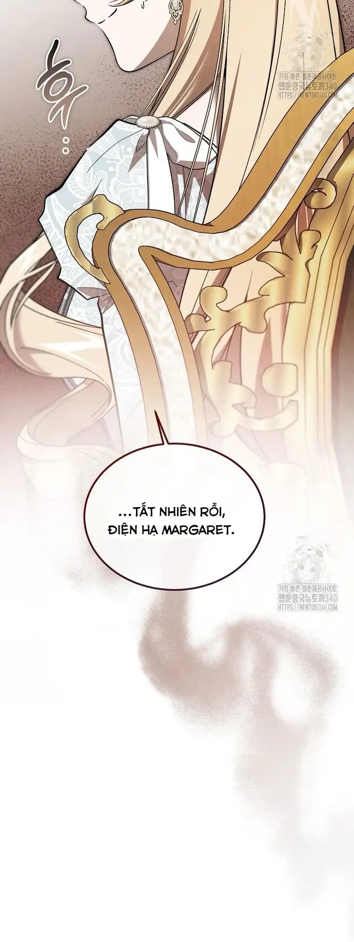 Bản Án Của Quý Tộc Suy Vong Chapter 56 - 11