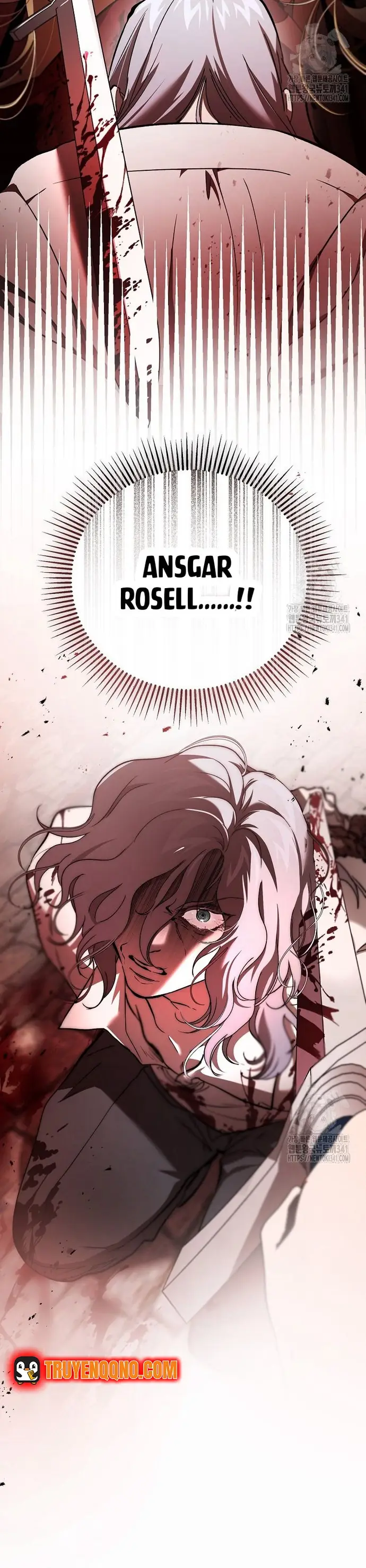 Bản Án Của Quý Tộc Suy Vong Chapter 57 - 11