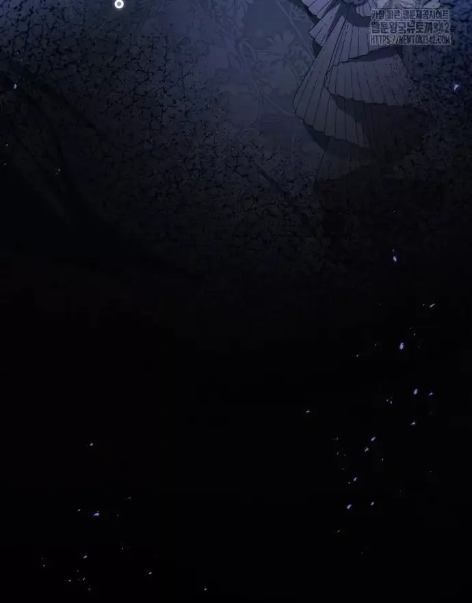 Bản Án Của Quý Tộc Suy Vong Chapter 62 - 11