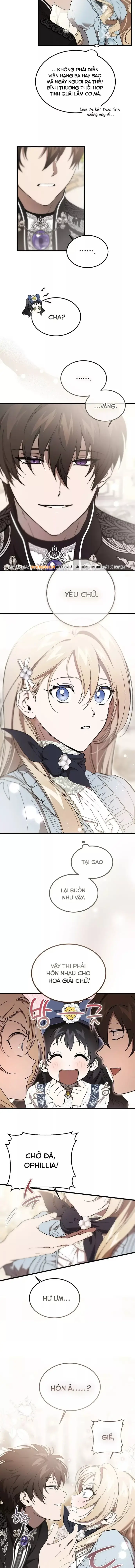 Bản Án Của Quý Tộc Suy Vong Chapter 65 - 4