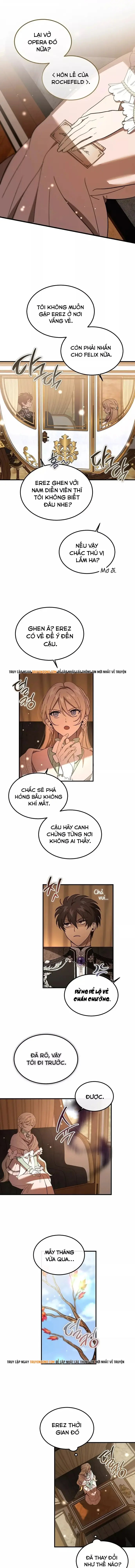 Bản Án Của Quý Tộc Suy Vong Chapter 66 - 3