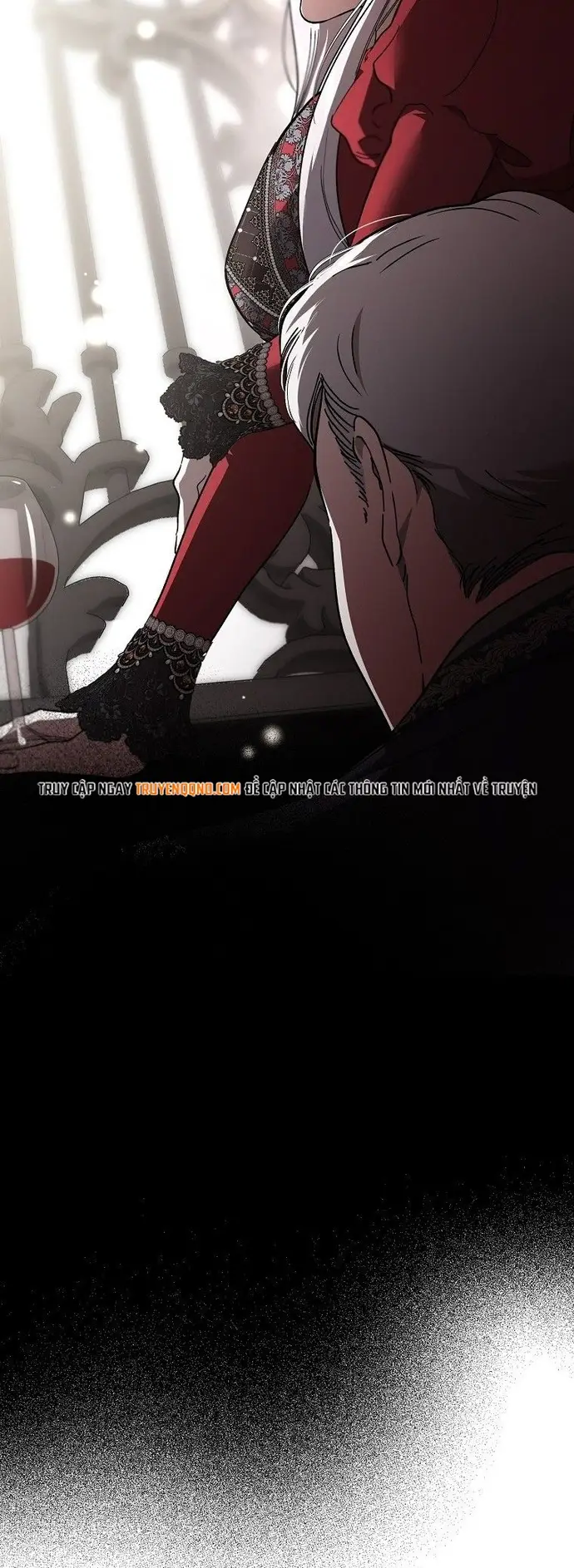 Bản Án Của Quý Tộc Suy Vong Chapter 66 - 11