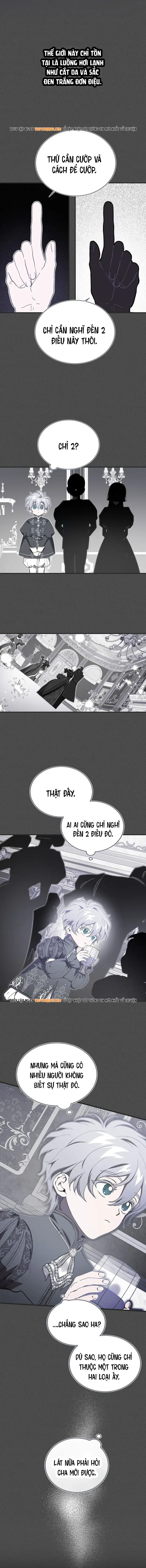 Bản Án Của Quý Tộc Suy Vong Chapter 67 - 10