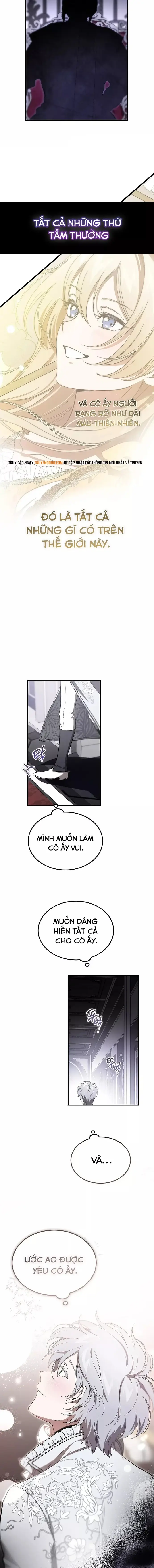 Bản Án Của Quý Tộc Suy Vong Chapter 68 - 10