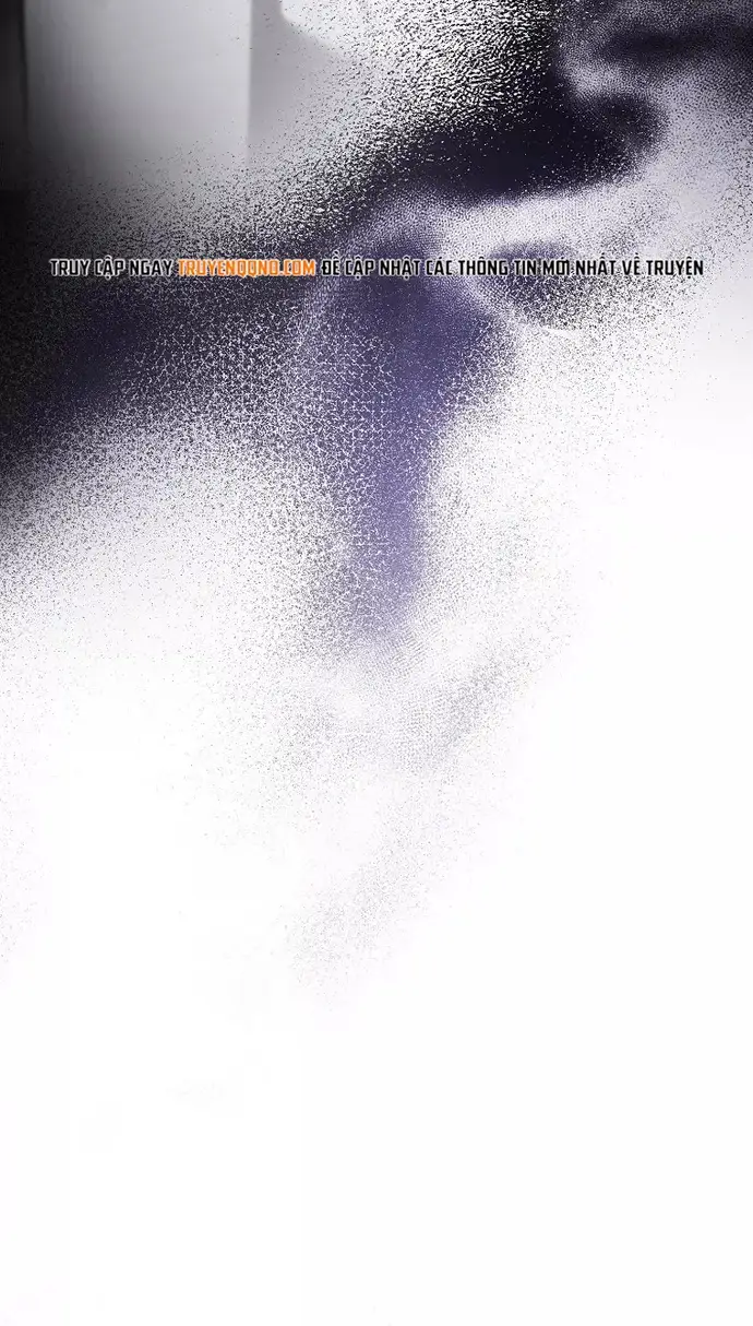 Bản Án Của Quý Tộc Suy Vong Chapter 68 - 11