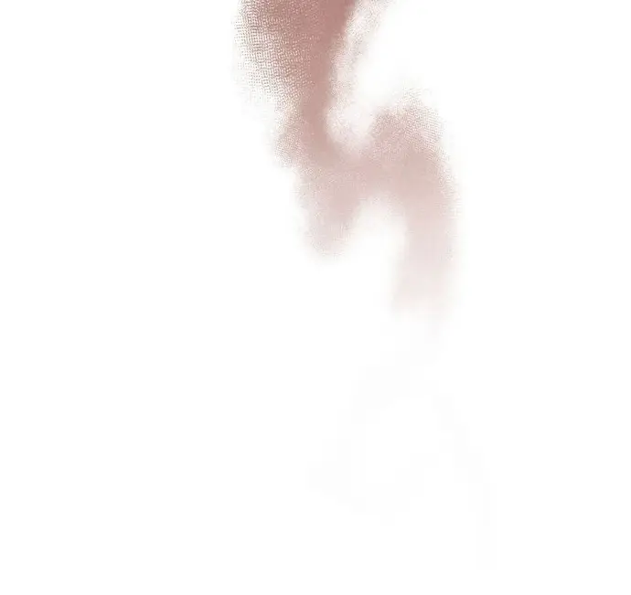 Bản Án Của Quý Tộc Suy Vong Chapter 74 - 12