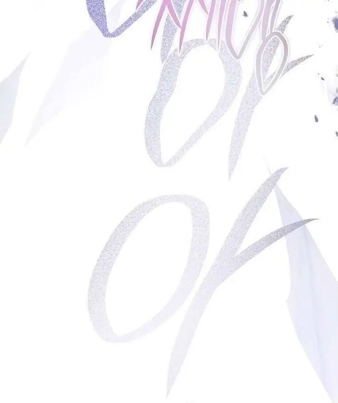 Bản Án Của Quý Tộc Suy Vong Chapter 81 - 12