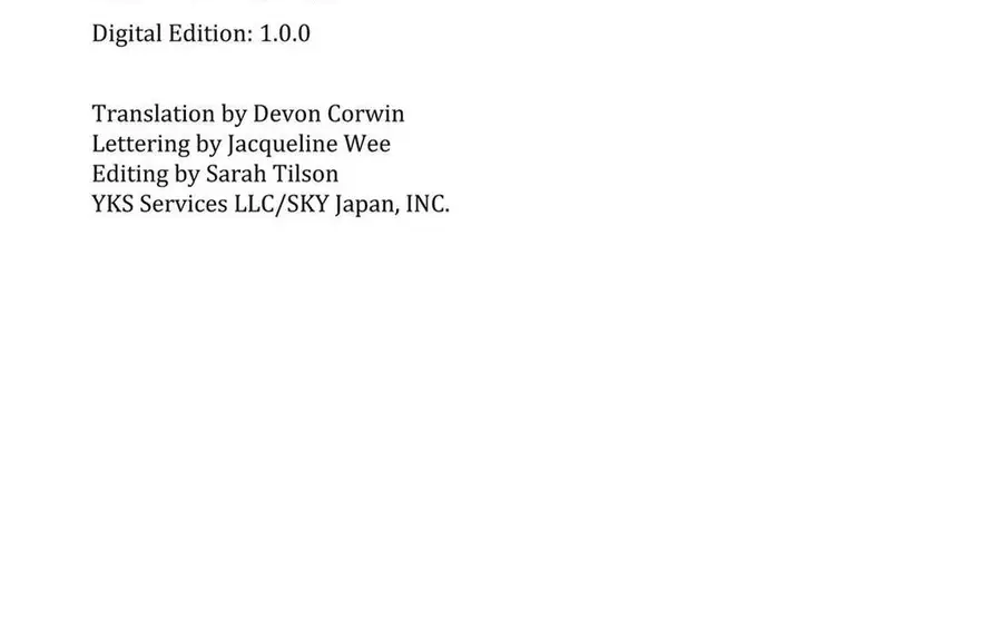 Tình Yêu Gần Kề Chapter 16 - 18