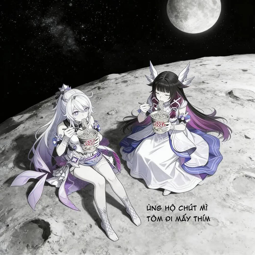 Tớ Chỉ Muốn Đánh Bại Cậu Chapter 22 - 10