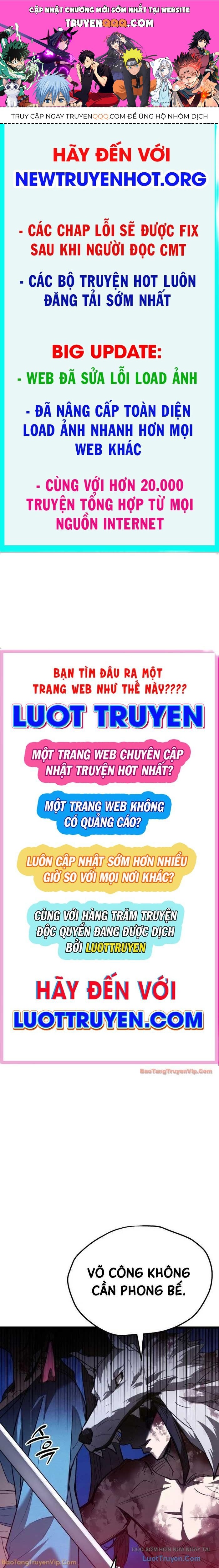 Thương Quỷ Vô Song Chapter 22 - 1