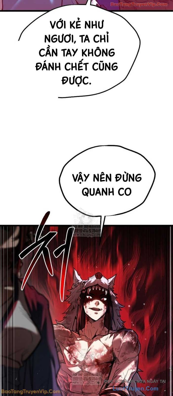 Thương Quỷ Vô Song Chapter 22 - 2