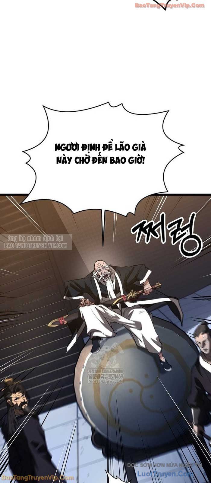 Thương Quỷ Vô Song Chapter 22 - 12