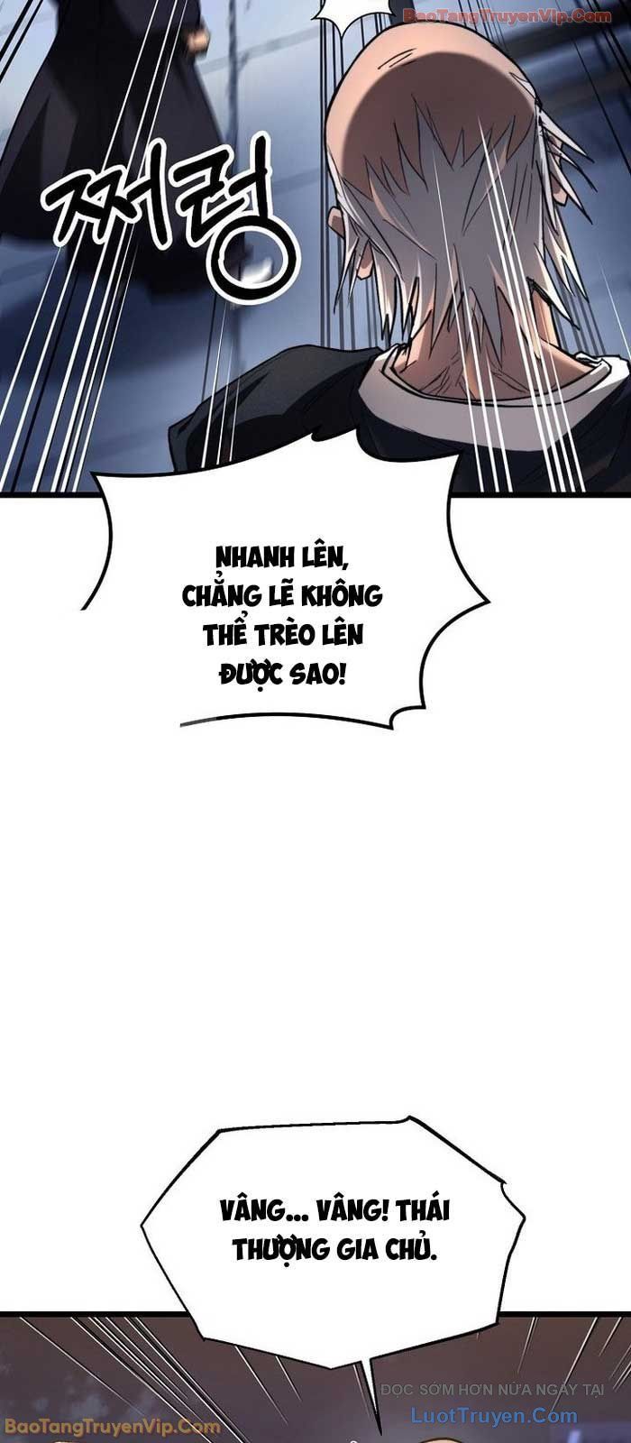 Thương Quỷ Vô Song Chapter 22 - 13