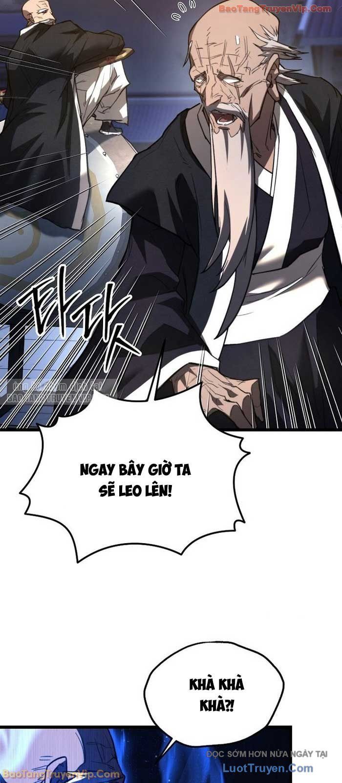 Thương Quỷ Vô Song Chapter 22 - 14