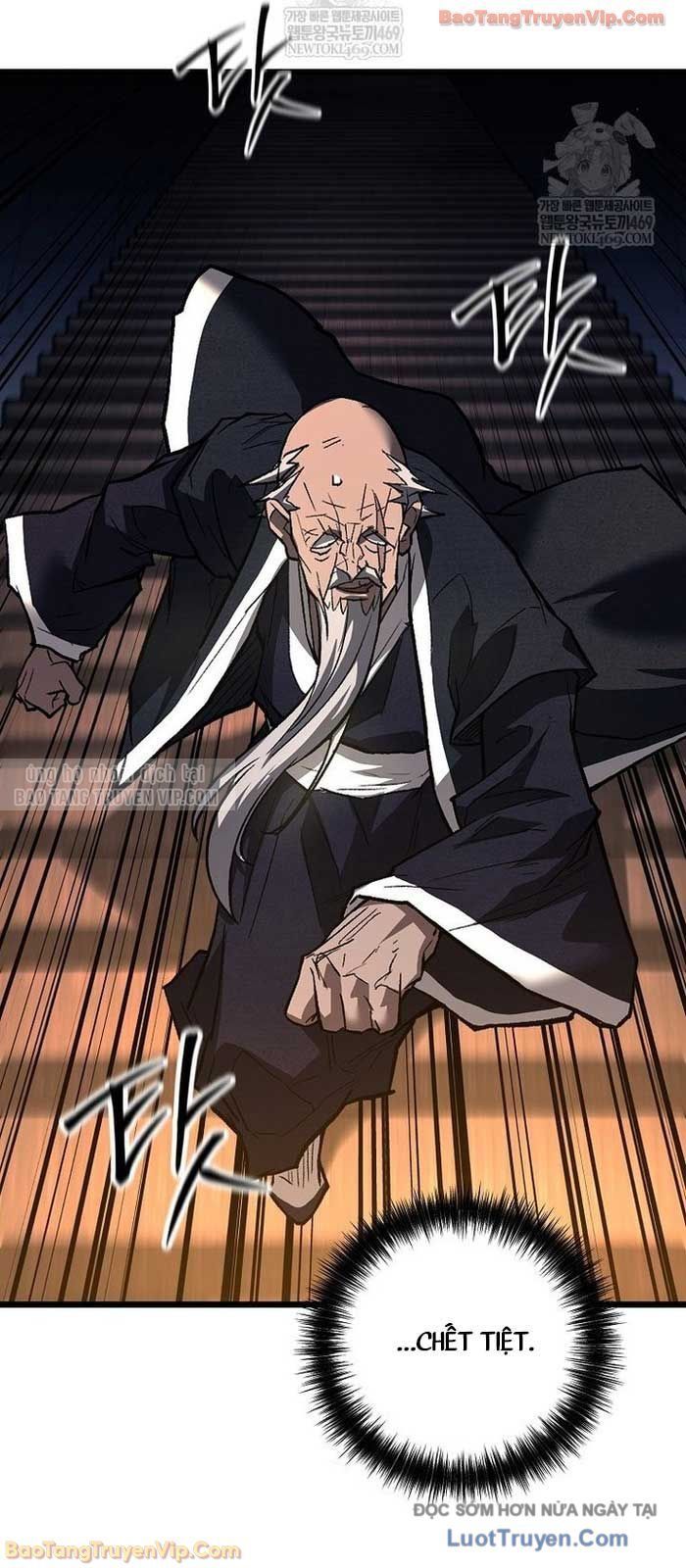 Thương Quỷ Vô Song Chapter 22 - 16