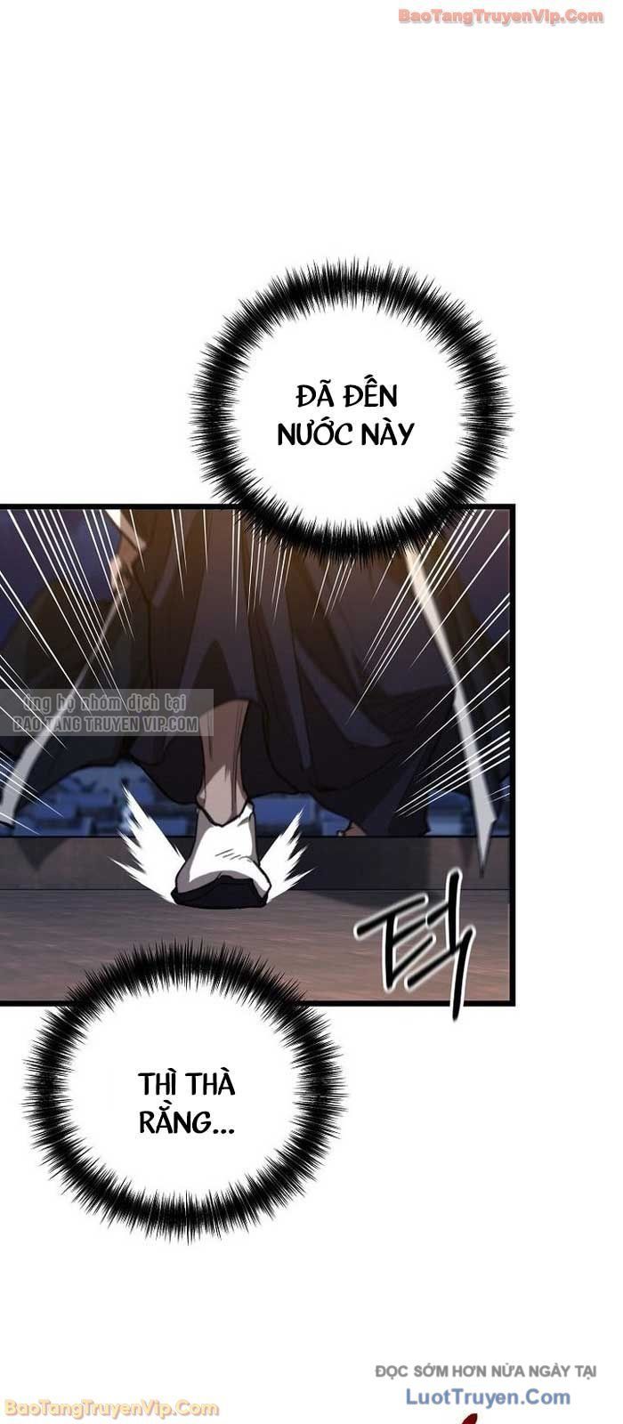 Thương Quỷ Vô Song Chapter 22 - 18