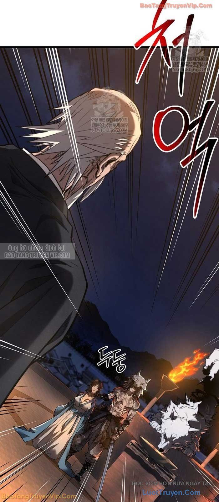 Thương Quỷ Vô Song Chapter 22 - 19