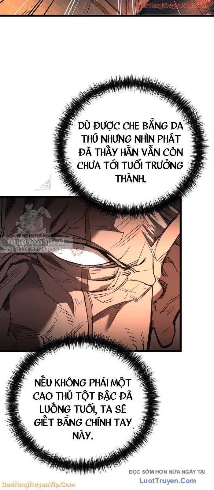 Thương Quỷ Vô Song Chapter 22 - 20