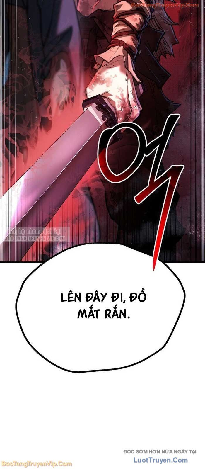 Thương Quỷ Vô Song Chapter 22 - 3