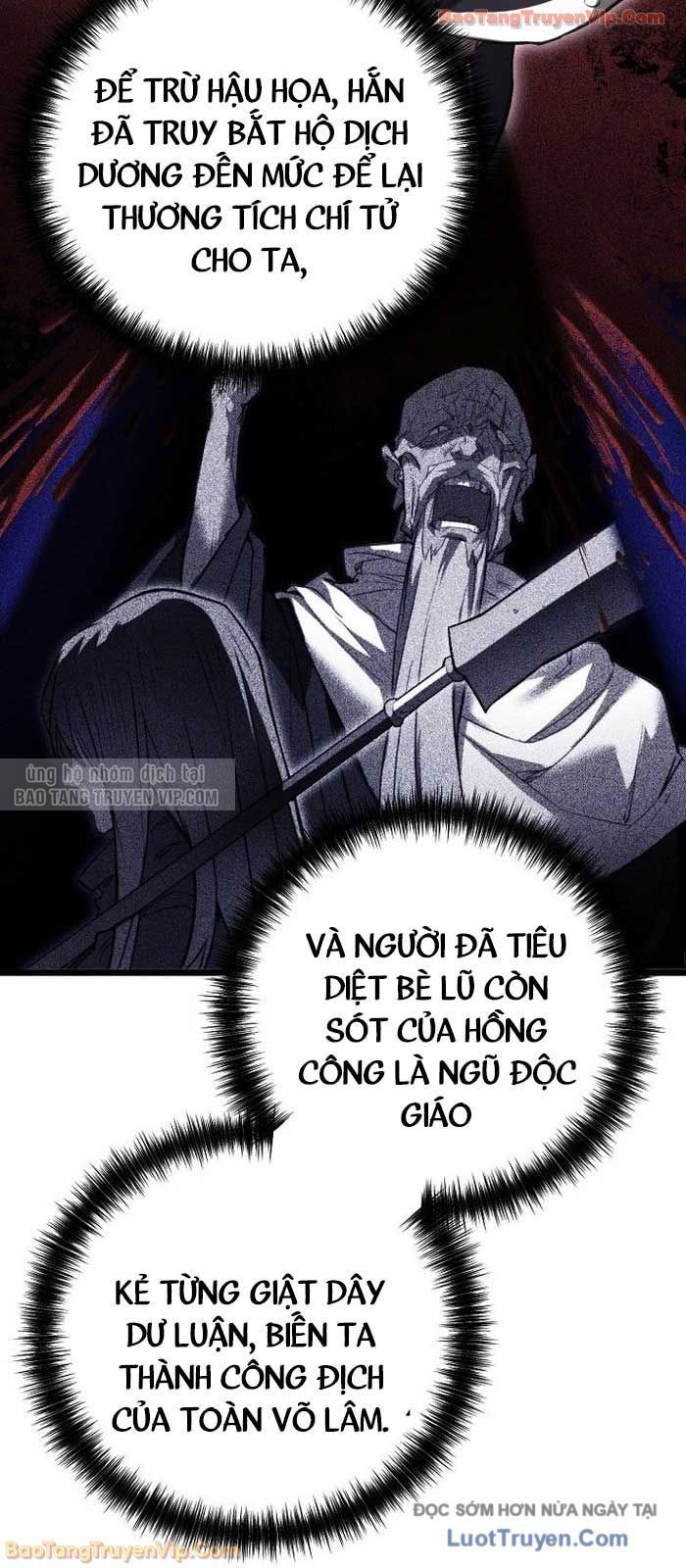 Thương Quỷ Vô Song Chapter 22 - 23