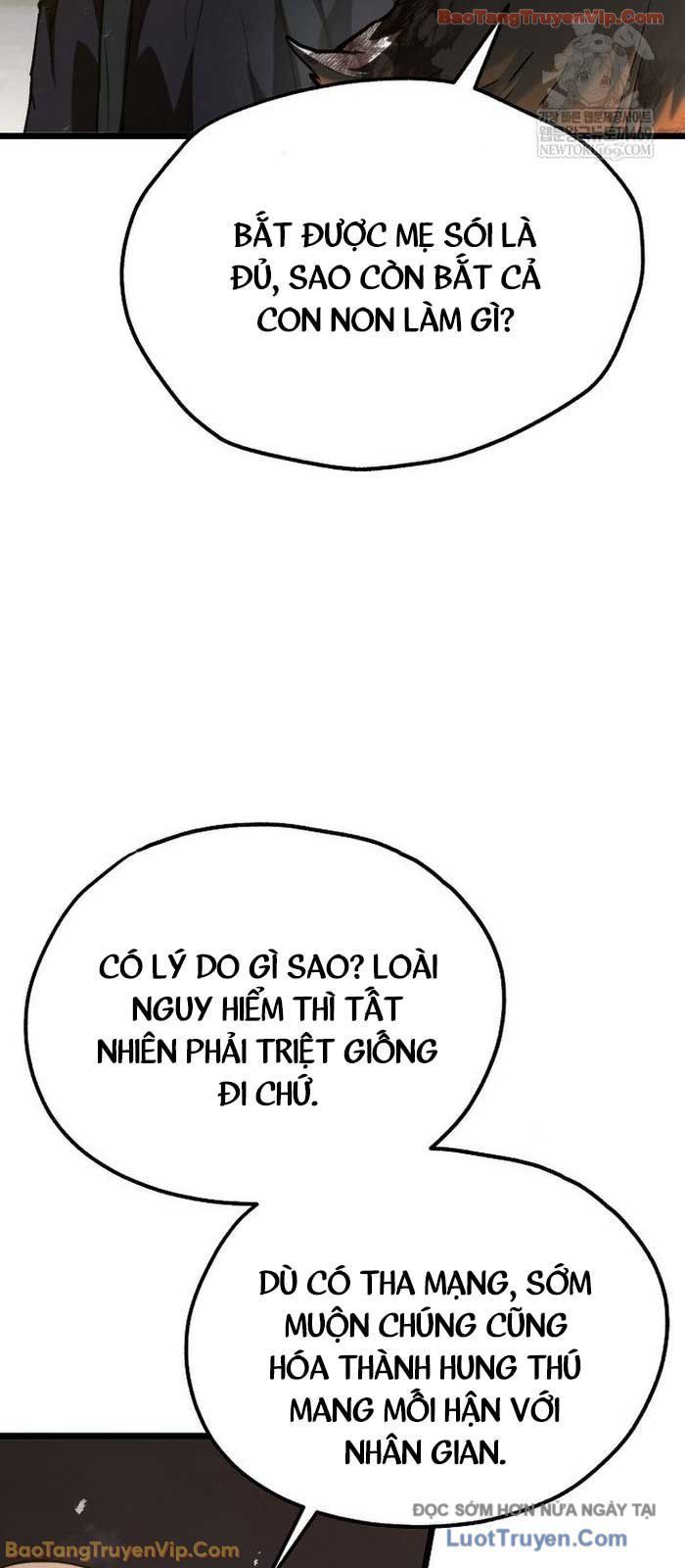 Thương Quỷ Vô Song Chapter 22 - 26
