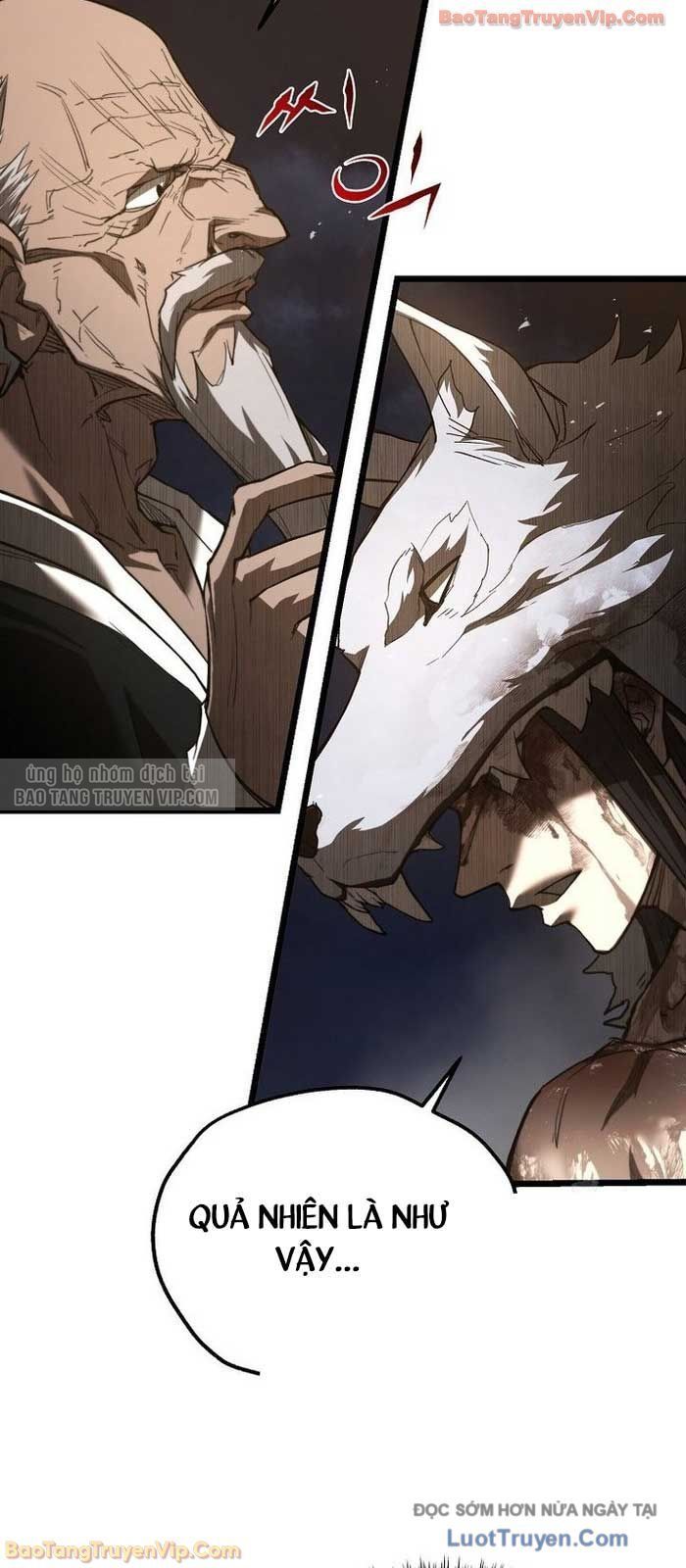 Thương Quỷ Vô Song Chapter 22 - 27