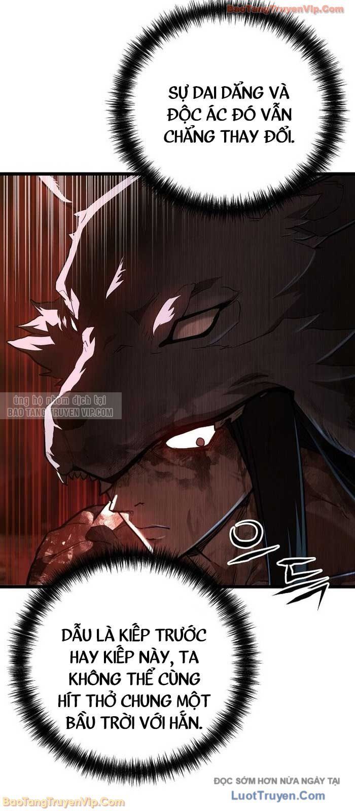 Thương Quỷ Vô Song Chapter 22 - 28