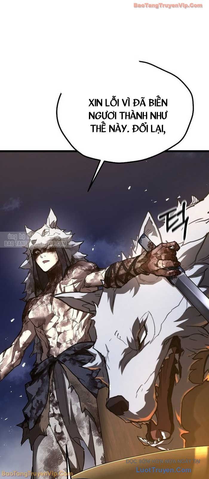 Thương Quỷ Vô Song Chapter 22 - 29