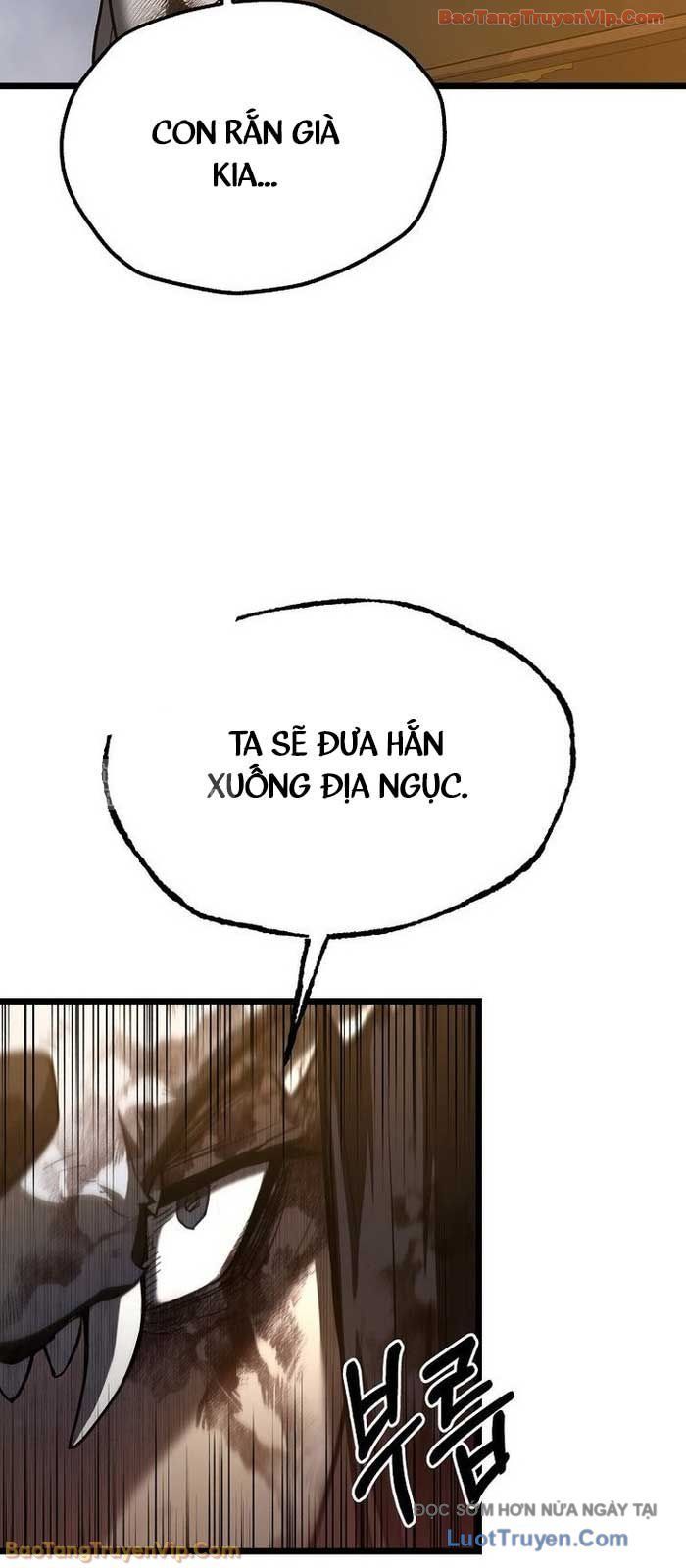 Thương Quỷ Vô Song Chapter 22 - 30