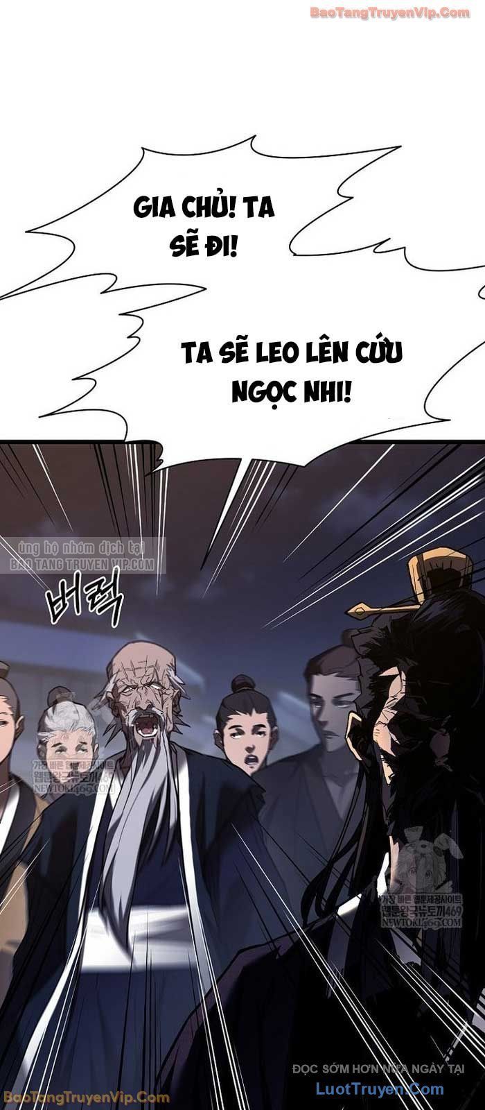 Thương Quỷ Vô Song Chapter 22 - 4